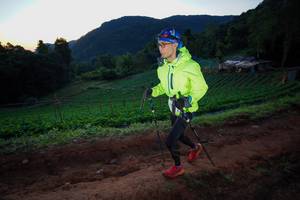 BIB: 
                            <button type="button" onclick="openModal(19173569)" class="btn btn-primary btn-sm float-right btn-popup" data-toggle="modal" data-target=".modal-high-quality">
                        <i class="fas fa-shopping-cart"></i> Add to Cart
                    </button>
                                            <button type="button" onclick="isThisMe(19173569, true)" class="btn btn-success btn-sm float-right btn-popup btn-isme hidden" data-toggle="tooltip" data-placement="bottom" title="นี่คือรูปของคุณใช่ไหม คลิกที่นี่เพื่อเอาเข้าอัลบั้ม">
                        <i class="fas fa-plus"></i> Add to album
                    </button>
                    <button type="button" onclick="isThisMe(19173569, false)" class="btn btn-warning btn-sm float-right btn-popup btn-isnotme hidden">
                        <i class="fas fa-ban"></i> Remove from album
                    </button>